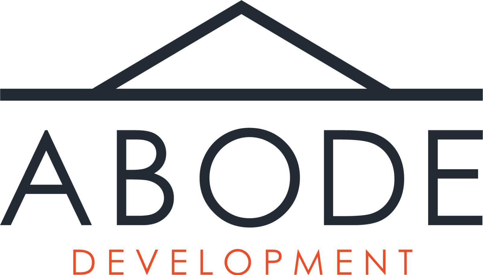 Abode Development Odoo